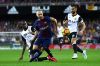 Файл=Valencia+v+Barcelona+La+Liga+JKtuFEU9wKdx.jpg
Объём=214KB
Размеры=1024x683
Дата=Нояб 26, 2017 Valencia+v+Barcelona+La+Liga+JKtuFEU9wKdx.jpg