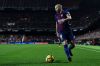 Файл=Valencia+v+Barcelona+La+Liga+JZK8sv6T8ymx.jpg
Объём=186KB
Размеры=1024x683
Дата=Нояб 26, 2017 Valencia+v+Barcelona+La+Liga+JZK8sv6T8ymx.jpg