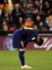 Файл=Valencia+v+Barcelona+La+Liga+Lw-HLhPIutqx.jpg
Объём=194KB
Размеры=765x1024
Дата=Нояб 26, 2017 Valencia+v+Barcelona+La+Liga+Lw-HLhPIutqx.jpg