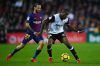 Файл=Valencia+v+Barcelona+La+Liga+NyCBgsTTX2Fx.jpg
Объём=186KB
Размеры=1024x683
Дата=Нояб 26, 2017 Valencia+v+Barcelona+La+Liga+NyCBgsTTX2Fx.jpg