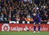 Файл=Valencia+v+Barcelona+La+Liga+OVYLvxbABirx.jpg
Объём=163KB
Размеры=1024x732
Дата=Нояб 26, 2017 Valencia+v+Barcelona+La+Liga+OVYLvxbABirx.jpg