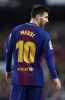 Файл=Valencia+v+Barcelona+La+Liga+PdpBp1SVB96x.jpg
Объём=185KB
Размеры=675x1024
Дата=Нояб 26, 2017 Valencia+v+Barcelona+La+Liga+PdpBp1SVB96x.jpg