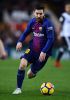 Файл=Valencia+v+Barcelona+La+Liga+Pu_Re5_cLjRx.jpg
Объём=175KB
Размеры=717x1024
Дата=Нояб 26, 2017 Valencia+v+Barcelona+La+Liga+Pu_Re5_cLjRx.jpg