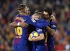Файл=Valencia+v+Barcelona+La+Liga+RQXVpKFdj_mx.jpg
Объём=207KB
Размеры=1024x750
Дата=Нояб 26, 2017 Valencia+v+Barcelona+La+Liga+RQXVpKFdj_mx.jpg