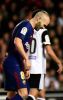 Файл=Valencia+v+Barcelona+La+Liga+S8pLyIcV6Iix.jpg
Объём=119KB
Размеры=655x1024
Дата=Нояб 26, 2017 Valencia+v+Barcelona+La+Liga+S8pLyIcV6Iix.jpg