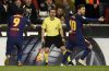 Файл=Valencia+v+Barcelona+La+Liga+UozQCg02HEOx.jpg
Объём=169KB
Размеры=1024x674
Дата=Нояб 26, 2017 Valencia+v+Barcelona+La+Liga+UozQCg02HEOx.jpg