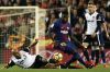 Файл=Valencia+v+Barcelona+La+Liga+UugwBsMc-xDx.jpg
Объём=215KB
Размеры=1024x678
Дата=Нояб 26, 2017 Valencia+v+Barcelona+La+Liga+UugwBsMc-xDx.jpg
