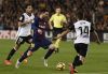 Файл=Valencia+v+Barcelona+La+Liga+VFdA9dz0yUex.jpg
Объём=192KB
Размеры=1024x708
Дата=Нояб 26, 2017 Valencia+v+Barcelona+La+Liga+VFdA9dz0yUex.jpg