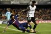 Файл=Valencia+v+Barcelona+La+Liga+V_0aCk9L7lnx.jpg
Объём=191KB
Размеры=1024x691
Дата=Нояб 26, 2017 Valencia+v+Barcelona+La+Liga+V_0aCk9L7lnx.jpg
