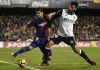 Файл=Valencia+v+Barcelona+La+Liga+Vn__-Tct6xhx.jpg
Объём=195KB
Размеры=1024x721
Дата=Нояб 26, 2017 Valencia+v+Barcelona+La+Liga+Vn__-Tct6xhx.jpg