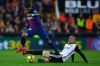 Файл=Valencia+v+Barcelona+La+Liga+W-5W36Wfw06x.jpg
Объём=186KB
Размеры=1024x683
Дата=Нояб 26, 2017 Valencia+v+Barcelona+La+Liga+W-5W36Wfw06x.jpg