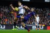 Файл=Valencia+v+Barcelona+La+Liga+WSGR_Uxgt45x.jpg
Объём=199KB
Размеры=1024x683
Дата=Нояб 26, 2017 Valencia+v+Barcelona+La+Liga+WSGR_Uxgt45x.jpg