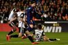 Файл=Valencia+v+Barcelona+La+Liga+_yDoRJhAziXx.jpg
Объём=168KB
Размеры=1024x677
Дата=Нояб 26, 2017 Valencia+v+Barcelona+La+Liga+_yDoRJhAziXx.jpg
