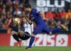 Файл=Valencia+v+Barcelona+La+Liga+_yy4pRJNJMcx.jpg
Объём=199KB
Размеры=1024x746
Дата=Нояб 26, 2017 Valencia+v+Barcelona+La+Liga+_yy4pRJNJMcx.jpg