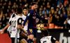 Файл=Valencia+v+Barcelona+La+Liga+aSpvhDuY6hWx.jpg
Объём=138KB
Размеры=1024x629
Дата=Нояб 26, 2017 Valencia+v+Barcelona+La+Liga+aSpvhDuY6hWx.jpg