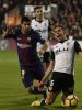 Файл=Valencia+v+Barcelona+La+Liga+e70QGMMTBGZx.jpg
Объём=201KB
Размеры=769x1024
Дата=Нояб 26, 2017 Valencia+v+Barcelona+La+Liga+e70QGMMTBGZx.jpg
