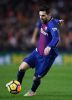 Файл=Valencia+v+Barcelona+La+Liga+eCC-tPstqOkx.jpg
Объём=176KB
Размеры=745x1024
Дата=Нояб 26, 2017 Valencia+v+Barcelona+La+Liga+eCC-tPstqOkx.jpg