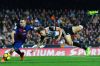 Файл=Valencia+v+Barcelona+La+Liga+eRXty4Y89Dhx.jpg
Объём=209KB
Размеры=1024x682
Дата=Нояб 26, 2017 Valencia+v+Barcelona+La+Liga+eRXty4Y89Dhx.jpg