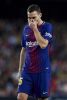 Файл=Valencia+v+Barcelona+La+Liga+iVudOlk-T8vx.jpg
Объём=148KB
Размеры=693x1024
Дата=Нояб 26, 2017 Valencia+v+Barcelona+La+Liga+iVudOlk-T8vx.jpg