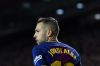 Файл=Valencia+v+Barcelona+La+Liga+id9xte6KhQKx.jpg
Объём=108KB
Размеры=1024x683
Дата=Нояб 26, 2017 Valencia+v+Barcelona+La+Liga+id9xte6KhQKx.jpg