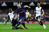 Файл=Valencia+v+Barcelona+La+Liga+jezdkBVcYSvx.jpg
Объём=213KB
Размеры=1024x682
Дата=Нояб 26, 2017 Valencia+v+Barcelona+La+Liga+jezdkBVcYSvx.jpg