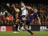 Файл=Valencia+v+Barcelona+La+Liga+l4egcFY4wTYx.jpg
Объём=182KB
Размеры=1024x758
Дата=Нояб 26, 2017 Valencia+v+Barcelona+La+Liga+l4egcFY4wTYx.jpg