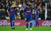 Файл=Valencia+v+Barcelona+La+Liga+mGV3W9kEv9mx.jpg
Объём=173KB
Размеры=1024x645
Дата=Нояб 26, 2017 Valencia+v+Barcelona+La+Liga+mGV3W9kEv9mx.jpg