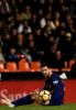 Файл=Valencia+v+Barcelona+La+Liga+o5Ann1h9hW8x.jpg
Объём=108KB
Размеры=708x1024
Дата=Нояб 26, 2017 Valencia+v+Barcelona+La+Liga+o5Ann1h9hW8x.jpg