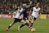 Файл=Valencia+v+Barcelona+La+Liga+qvSdXy7rS1Ex.jpg
Объём=202KB
Размеры=1024x706
Дата=Нояб 26, 2017 Valencia+v+Barcelona+La+Liga+qvSdXy7rS1Ex.jpg