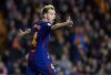 Файл=Valencia+v+Barcelona+La+Liga+ruGmmMX7aqXx.jpg
Объём=133KB
Размеры=1024x697
Дата=Нояб 26, 2017 Valencia+v+Barcelona+La+Liga+ruGmmMX7aqXx.jpg