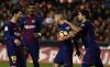 Файл=Valencia+v+Barcelona+La+Liga+sWo52W0rN6Ox.jpg
Объём=154KB
Размеры=1024x633
Дата=Нояб 26, 2017 Valencia+v+Barcelona+La+Liga+sWo52W0rN6Ox.jpg