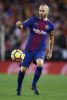 Файл=Valencia+v+Barcelona+La+Liga+t6enycEhmlKx.jpg
Объём=188KB
Размеры=696x1024
Дата=Нояб 26, 2017 Valencia+v+Barcelona+La+Liga+t6enycEhmlKx.jpg