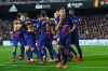 Файл=Valencia+v+Barcelona+La+Liga+vG3xuzmIwEfx.jpg
Объём=186KB
Размеры=1024x683
Дата=Нояб 26, 2017 Valencia+v+Barcelona+La+Liga+vG3xuzmIwEfx.jpg