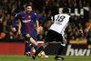 Файл=Valencia+v+Barcelona+La+Liga+vYFtfMzQMSzx.jpg
Объём=163KB
Размеры=1024x699
Дата=Нояб 26, 2017 Valencia+v+Barcelona+La+Liga+vYFtfMzQMSzx.jpg