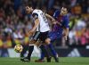 Файл=Valencia+v+Barcelona+La+Liga+xAnfEHPEE96x.jpg
Объём=205KB
Размеры=1024x749
Дата=Нояб 26, 2017 Valencia+v+Barcelona+La+Liga+xAnfEHPEE96x.jpg