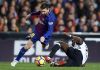 Файл=Valencia+v+Barcelona+La+Liga+yIeAAyWPZJox.jpg
Объём=203KB
Размеры=1024x718
Дата=Нояб 26, 2017 Valencia+v+Barcelona+La+Liga+yIeAAyWPZJox.jpg