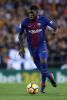 Файл=Valencia+v+Barcelona+La+Liga+yL26sio2bJXx.jpg
Объём=189KB
Размеры=692x1024
Дата=Нояб 26, 2017 Valencia+v+Barcelona+La+Liga+yL26sio2bJXx.jpg