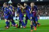 Файл=Valencia+v+Barcelona+La+Liga+zdx8dTT2sVhx.jpg
Объём=250KB
Размеры=1024x682
Дата=Нояб 26, 2017 Valencia+v+Barcelona+La+Liga+zdx8dTT2sVhx.jpg