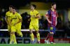 Villarreal+CF+v+FC+Barcelona+La+Liga+vpuJl62c2VDx.jpg