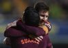 Файл=Villarreal+v+Barcelona+La+Liga+1KswFP5E_ldx.jpg
Объём=153KB
Размеры=1024x727
Дата=Дек 10, 2017 Villarreal+v+Barcelona+La+Liga+1KswFP5E_ldx.jpg
