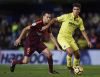Файл=Villarreal+v+Barcelona+La+Liga+1zYpCfrWIzQx.jpg
Объём=201KB
Размеры=1024x792
Дата=Дек 10, 2017 Villarreal+v+Barcelona+La+Liga+1zYpCfrWIzQx.jpg