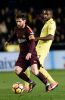 Файл=Villarreal+v+Barcelona+La+Liga+20rrvKmIK66x.jpg
Объём=139KB
Размеры=672x1024
Дата=Дек 10, 2017 Villarreal+v+Barcelona+La+Liga+20rrvKmIK66x.jpg