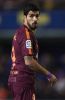 Файл=Villarreal+v+Barcelona+La+Liga+6ckRydjN8N_x.jpg
Объём=147KB
Размеры=667x1024
Дата=Дек 13, 2017 Villarreal+v+Barcelona+La+Liga+6ckRydjN8N_x.jpg