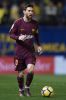 Файл=Villarreal+v+Barcelona+La+Liga+71OLx-eF8v3x.jpg
Объём=159KB
Размеры=677x1024
Дата=Дек 13, 2017 Villarreal+v+Barcelona+La+Liga+71OLx-eF8v3x.jpg