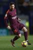 Файл=Villarreal+v+Barcelona+La+Liga+8HisQQ6B866x.jpg
Объём=159KB
Размеры=675x1024
Дата=Дек 13, 2017 Villarreal+v+Barcelona+La+Liga+8HisQQ6B866x.jpg