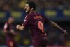Файл=Villarreal+v+Barcelona+La+Liga+8_zpRZz--T6x.jpg
Объём=113KB
Размеры=1024x706
Дата=Дек 10, 2017 Villarreal+v+Barcelona+La+Liga+8_zpRZz--T6x.jpg
