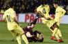 Файл=Villarreal+v+Barcelona+La+Liga+9qRhFEJ6Q8-x.jpg
Объём=193KB
Размеры=1024x672
Дата=Дек 10, 2017 Villarreal+v+Barcelona+La+Liga+9qRhFEJ6Q8-x.jpg