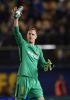 Файл=Villarreal+v+Barcelona+La+Liga+ABFMsIq8HEsx.jpg
Объём=155KB
Размеры=717x1024
Дата=Дек 13, 2017 Villarreal+v+Barcelona+La+Liga+ABFMsIq8HEsx.jpg