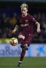 Файл=Villarreal+v+Barcelona+La+Liga+Agcjr-Bnz8Qx.jpg
Объём=148KB
Размеры=689x1024
Дата=Дек 13, 2017 Villarreal+v+Barcelona+La+Liga+Agcjr-Bnz8Qx.jpg