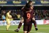 Файл=Villarreal+v+Barcelona+La+Liga+BeeXKIPz-ycx.jpg
Объём=115KB
Размеры=1024x690
Дата=Дек 10, 2017 Villarreal+v+Barcelona+La+Liga+BeeXKIPz-ycx.jpg